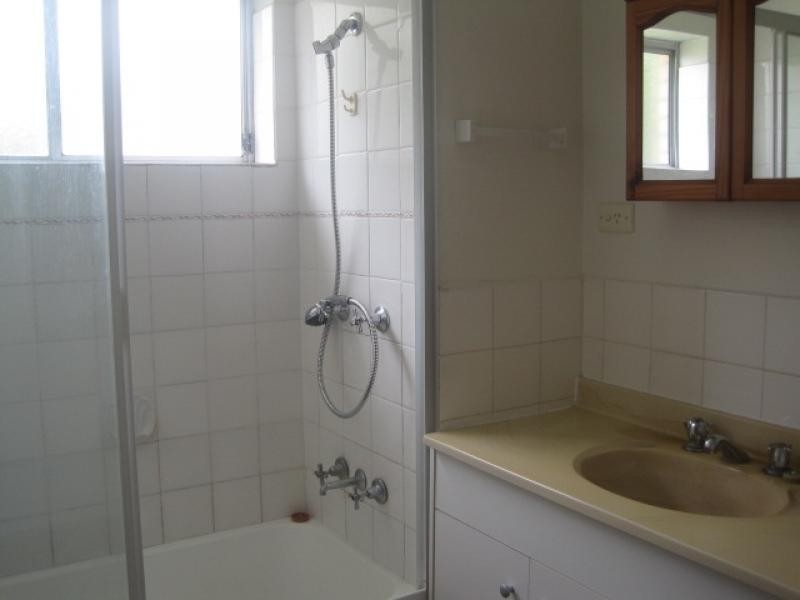 42 Mark Street, New Farm QLD 4005