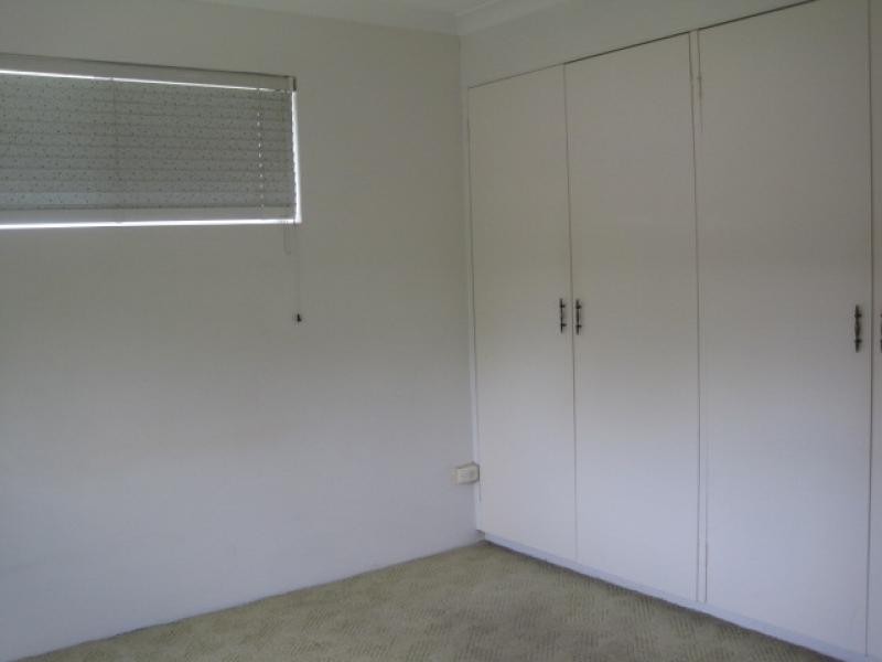 42 Mark Street, New Farm QLD 4005