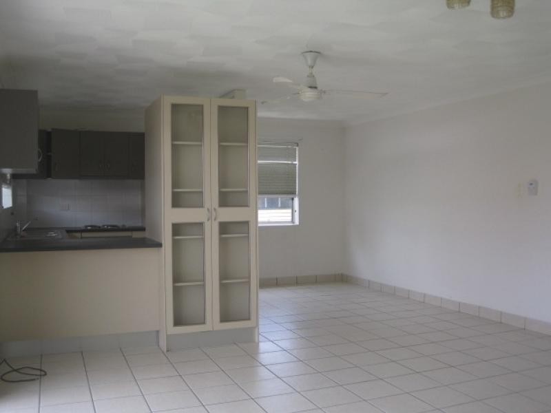 42 Mark Street, New Farm QLD 4005