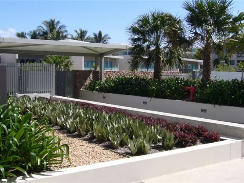 6 Mariners Drive, Townsville City QLD 4810