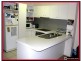 39 Palmer Street, Greenslopes QLD 4120
