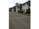 128 Webster Road, Deception Bay QLD 4508