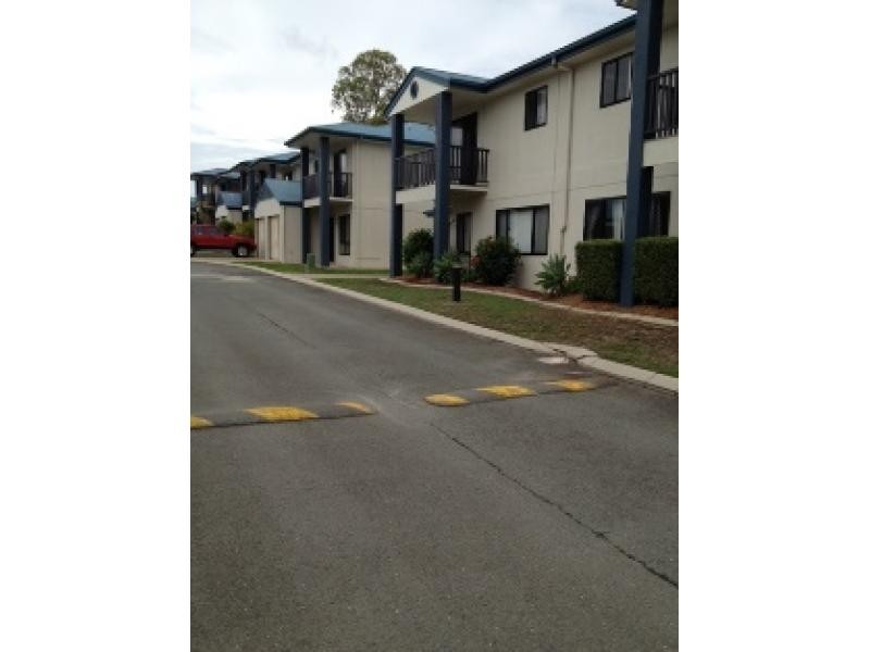 128 Webster Road, Deception Bay QLD 4508