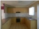 128 Webster Road, Deception Bay QLD 4508
