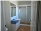 128 Webster Road, Deception Bay QLD 4508