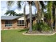 5 Kentia Crt, Kawungan QLD 4655
