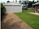 5 Kentia Crt, Kawungan QLD 4655