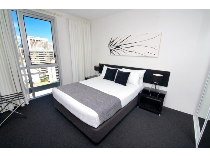 72 / 170 Leichhardt Street, Spring Hill QLD 4000