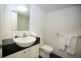 72 / 170 Leichhardt Street, Spring Hill QLD 4000