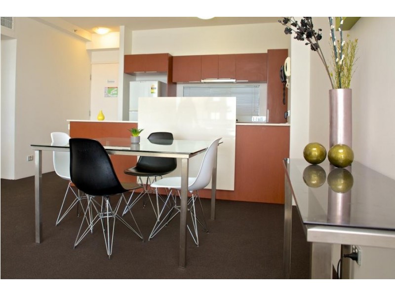 72 / 170 Leichhardt Street, Spring Hill QLD 4000