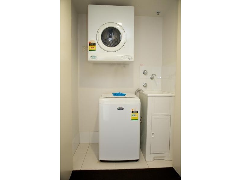 72 / 170 Leichhardt Street, Spring Hill QLD 4000