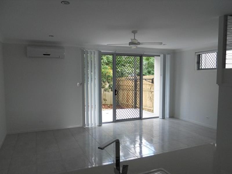 11 Toral Drive, Buderim QLD 4556