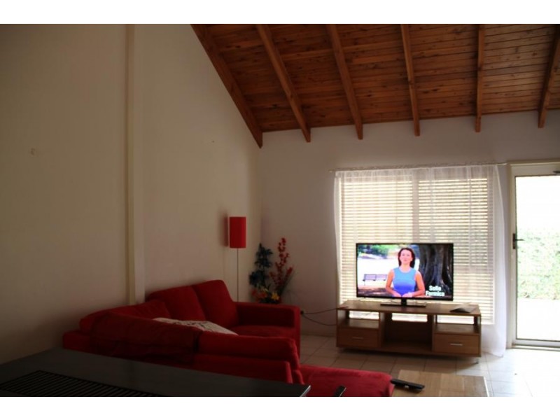 1/6 KAIJA STREET, Mount Gravatt East QLD 4122