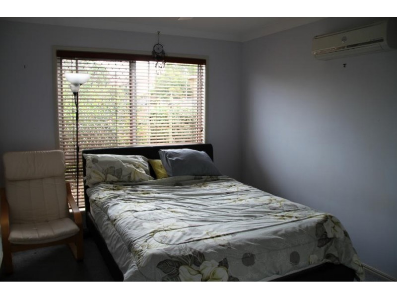 1/6 KAIJA STREET, Mount Gravatt East QLD 4122