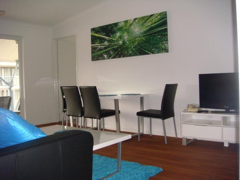 7 Hope, South Brisbane QLD 4101