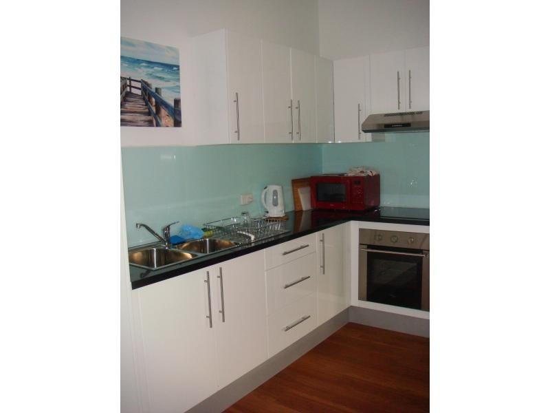 7 Hope, South Brisbane QLD 4101