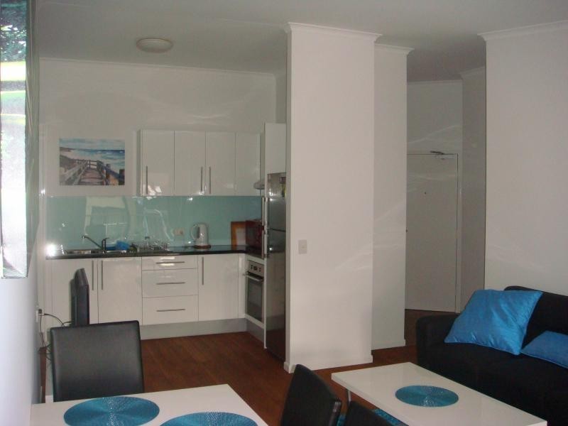 7 Hope, South Brisbane QLD 4101