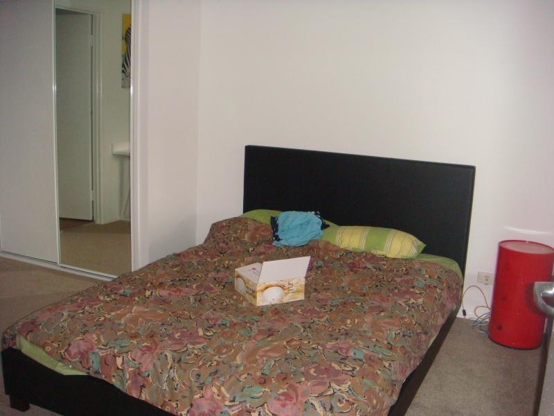 7 Hope, South Brisbane QLD 4101