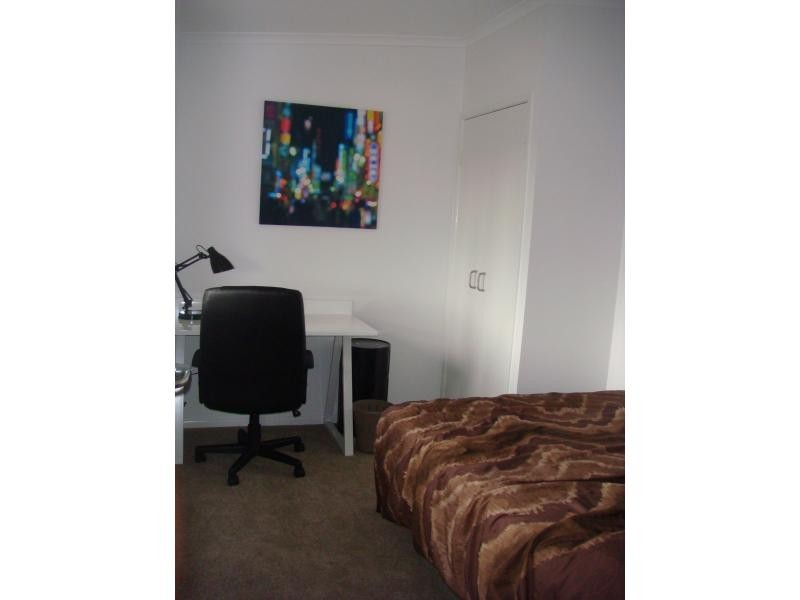 7 Hope, South Brisbane QLD 4101