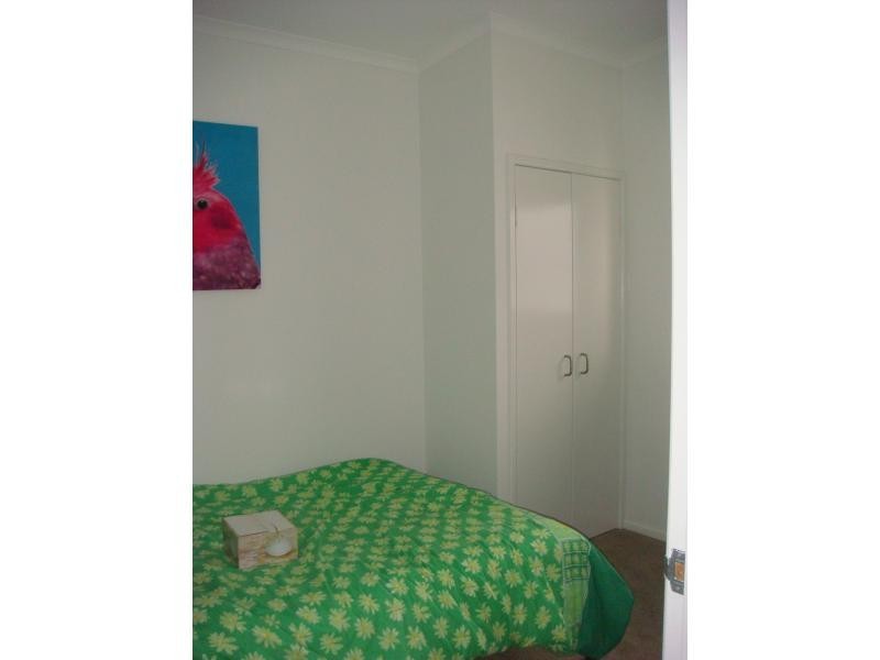 7 Hope, South Brisbane QLD 4101