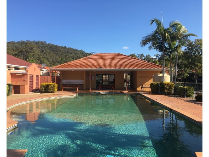 52 / 110 Scrub Rd, Carindale QLD 4152