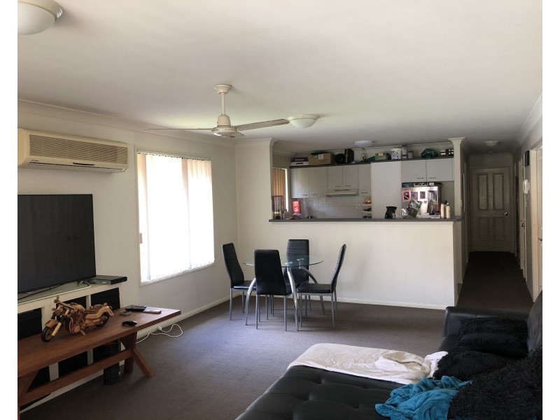 52 / 110 Scrub Rd, Carindale QLD 4152