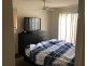 52 / 110 Scrub Rd, Carindale QLD 4152