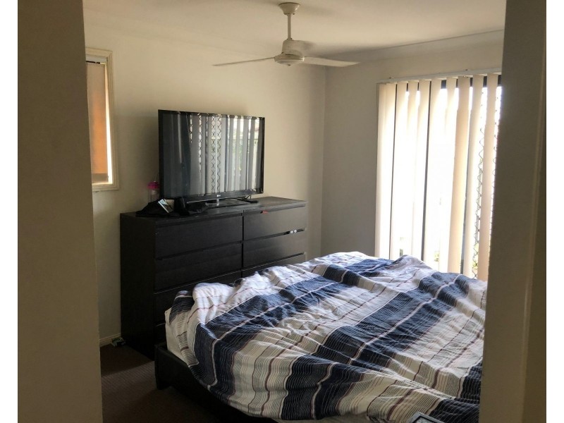 52 / 110 Scrub Rd, Carindale QLD 4152