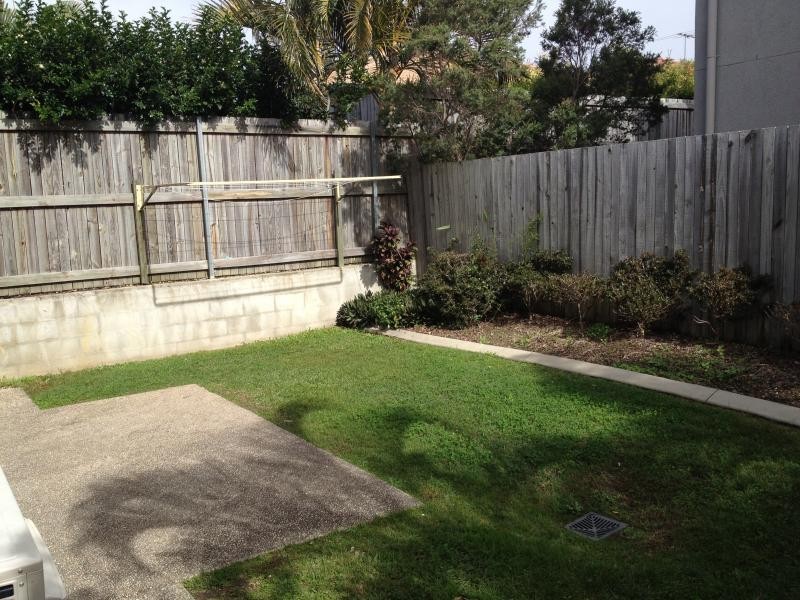 38 Johnston Street, Carina QLD 4152