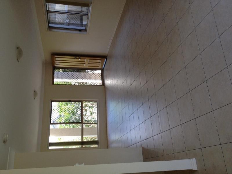 38 Johnston Street, Carina QLD 4152