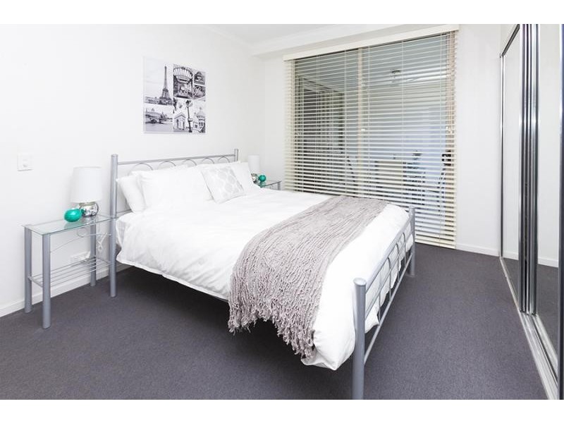 42 NEWSTEAD TERRACE, Newstead QLD 4006