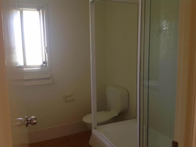 134 Hill Road, Runcorn QLD 4113