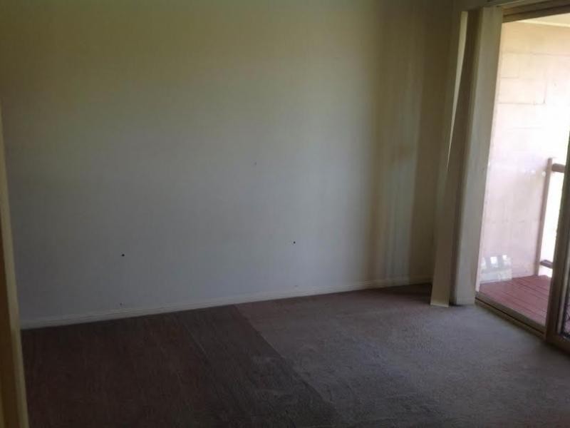 134 Hill Road, Runcorn QLD 4113