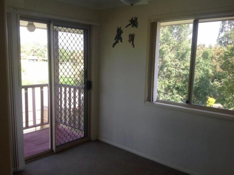 134 Hill Road, Runcorn QLD 4113