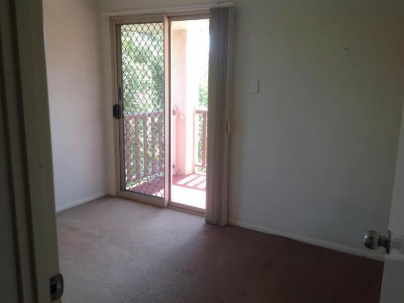 134 Hill Road, Runcorn QLD 4113