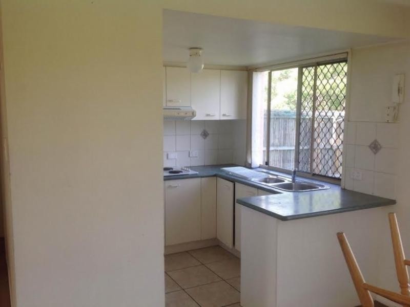 134 Hill Road, Runcorn QLD 4113