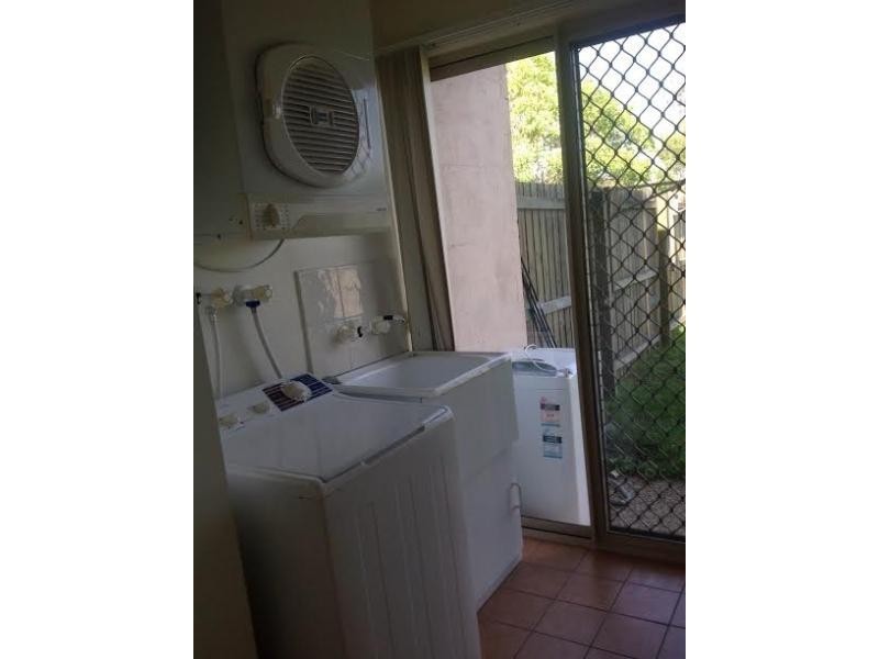 134 Hill Road, Runcorn QLD 4113