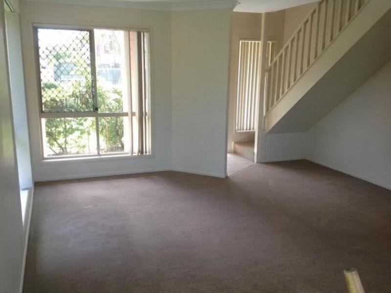 134 Hill Road, Runcorn QLD 4113