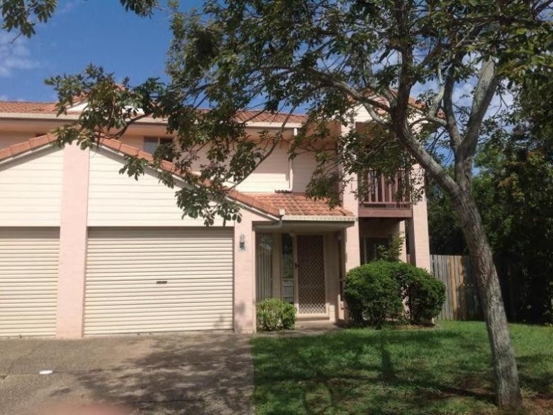 134 Hill Road, Runcorn QLD 4113