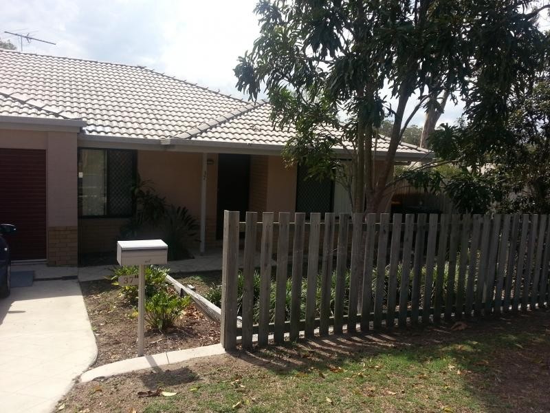 46 Hamish Street, Calamvale QLD 4116