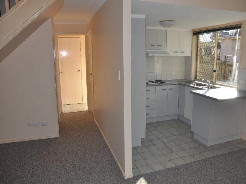 134 Hill Road, Runcorn QLD 4113