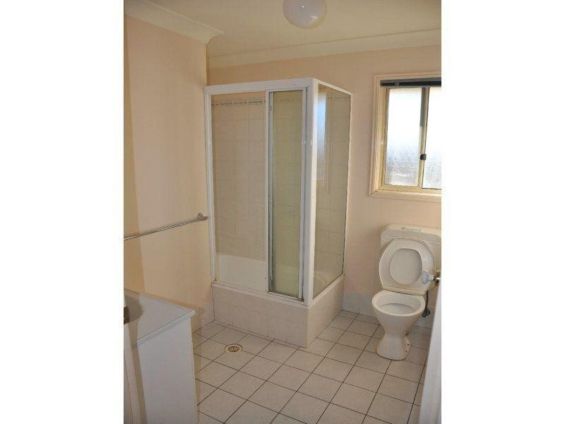 134 Hill Road, Runcorn QLD 4113