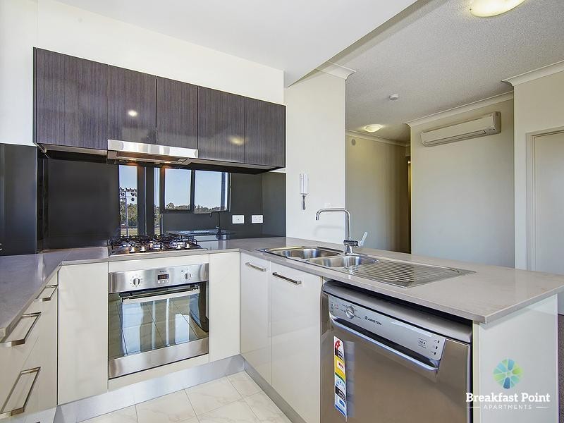 31 Agnes St, Albion QLD 4010