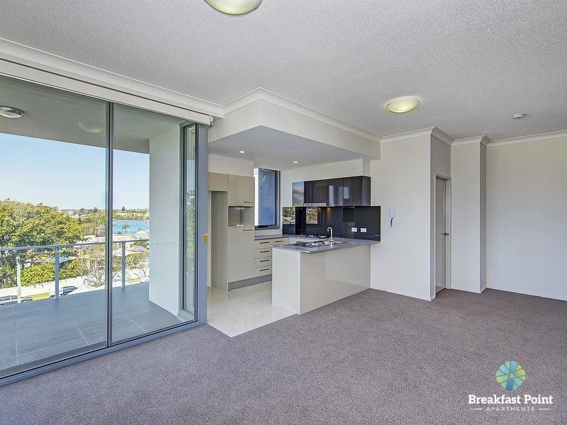 31 Agnes St, Albion QLD 4010