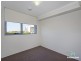 31 Agnes St, Albion QLD 4010