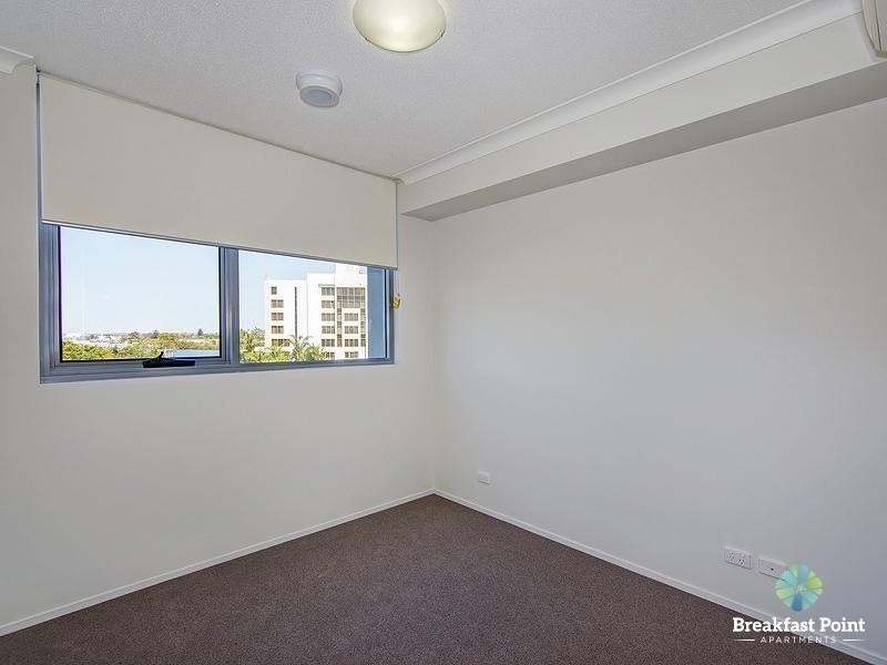 31 Agnes St, Albion QLD 4010