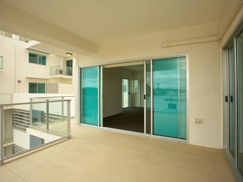 28 Ferry Rd, West End QLD 4101