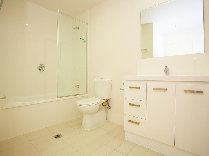 28 Ferry Rd, West End QLD 4101