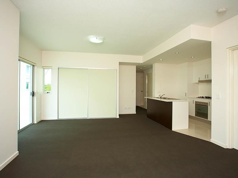 28 Ferry Rd, West End QLD 4101