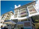 28 Ferry Rd, West End QLD 4101